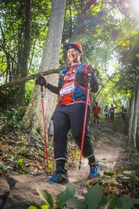 BIB: 2648
                            <button type="button" onclick="openModal(7043733)" class="btn btn-primary btn-sm float-right btn-popup" data-toggle="modal" data-target=".modal-high-quality">
                        <i class="fas fa-shopping-cart"></i> Add to Cart
                    </button>
                                            <button type="button" onclick="isThisMe(7043733, true)" class="btn btn-success btn-sm float-right btn-popup btn-isme hidden" data-toggle="tooltip" data-placement="bottom" title="นี่คือรูปของคุณใช่ไหม คลิกที่นี่เพื่อเอาเข้าอัลบั้ม">
                        <i class="fas fa-plus"></i> Add to album
                    </button>
                    <button type="button" onclick="isThisMe(7043733, false)" class="btn btn-warning btn-sm float-right btn-popup btn-isnotme hidden">
                        <i class="fas fa-ban"></i> Remove from album
                    </button>